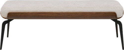 Bank Marc 140cm