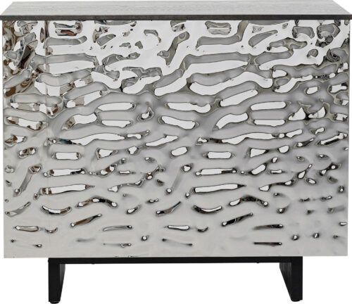 Bar Caldera 120x105cm