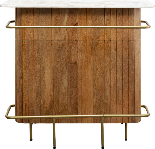 Bar Grace 120x110cm