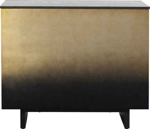 Bar Prezioso 120x105cm