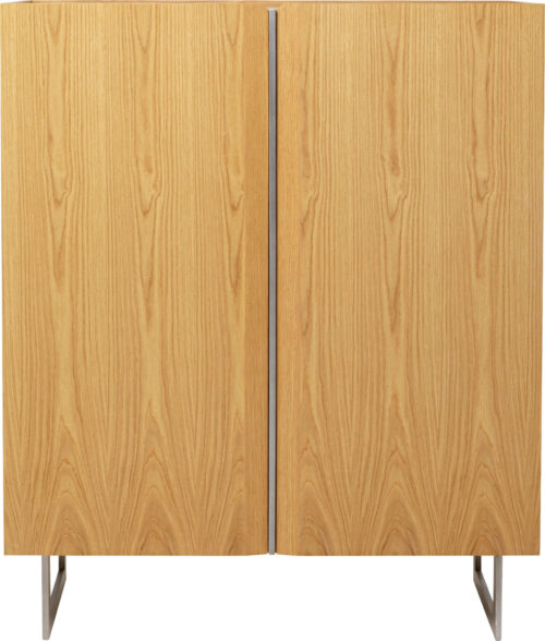 Barschrank Giulio 115x142cm