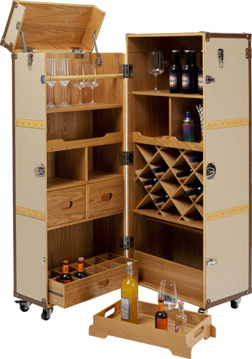 Barschrank Venezia