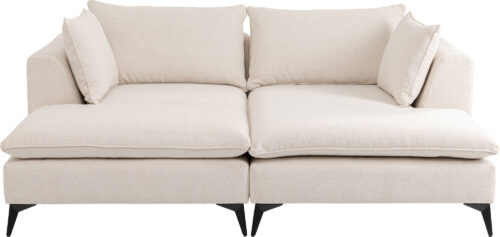 Bigsofa Jimmy Creme