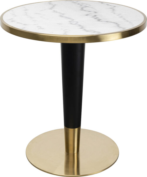 Bistrotisch Amalia Ø70cm