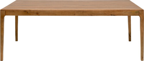 Brooklyn Nature Tisch 200x100cm