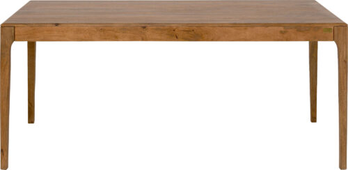 Brooklyn Nature Tisch 175x90cm