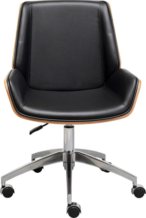 Bürostuhl Rouven 100cm