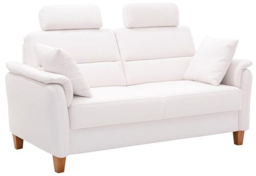 Home affaire 2,5-Sitzer Palmera, B: 179 cm, mit Federkern