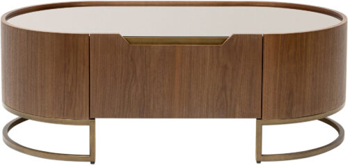 Couchtisch Giorgio 70x130cm