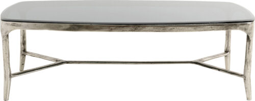 Couchtisch Mistral 128x67cm