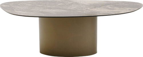 Couchtisch Paso 120x60cm
