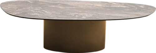 Couchtisch Paso 150x86cm