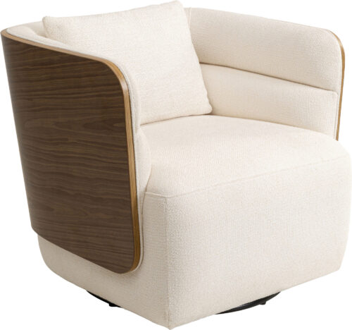 Drehsessel Marc