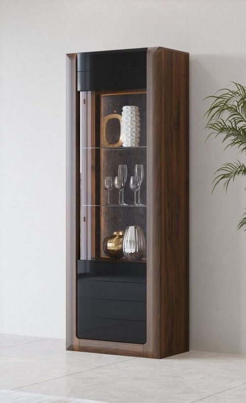 Home affaire Vitrine Kasai