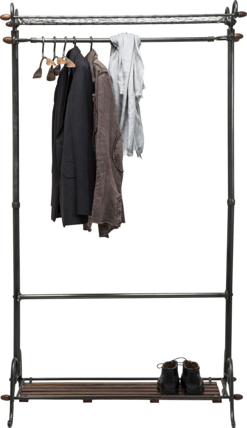 Garderobe Cosmopolitan (13/tlg.)