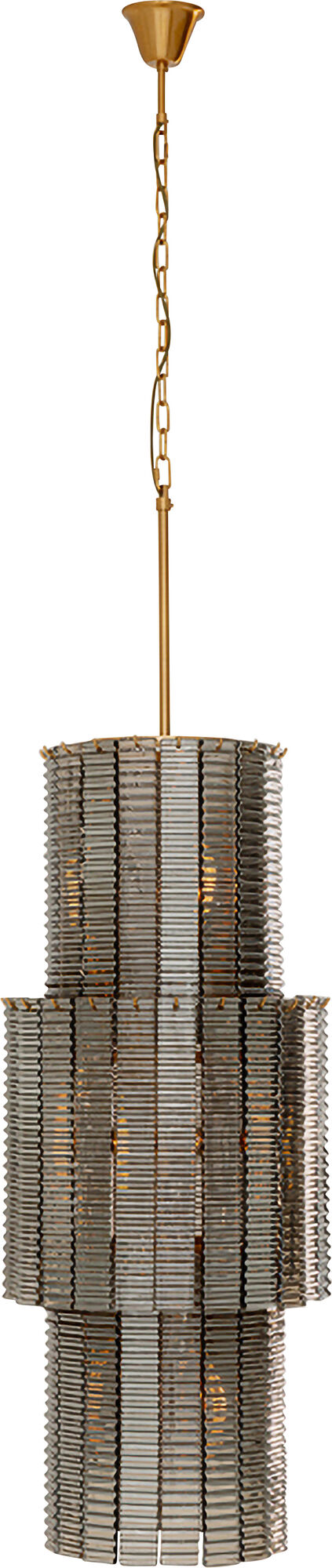 Hängeleuchte Laola Ø45cm