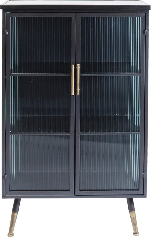 Hochschrank La Gomera 2 Türen