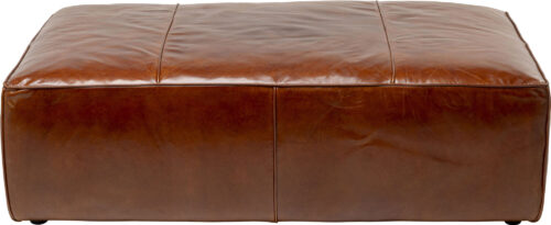 Hocker Cubetto 140x90cm