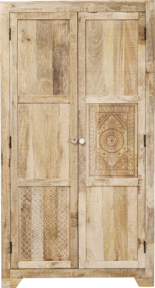 Kleiderschrank Puro