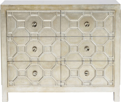 Kommode Alhambra 108cm