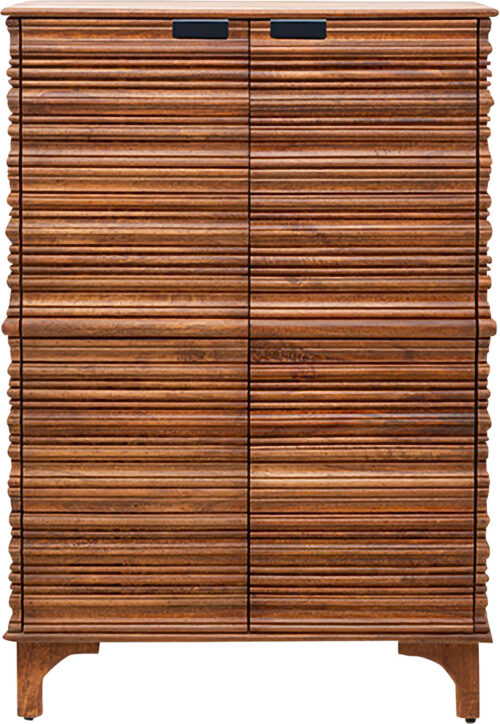 Kommode Santos 85x127cm