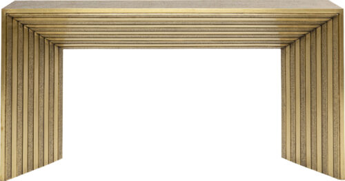 Konsole Malaga 160x80cm