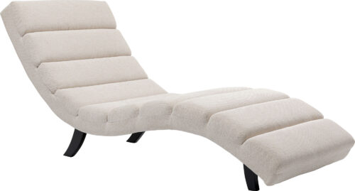 Liege Balou Creme 190cm