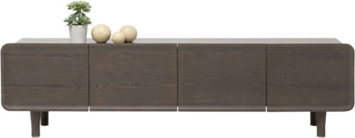 Lowboard Divine 200x57cm