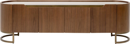 Lowboard Giorgio 180x55cm