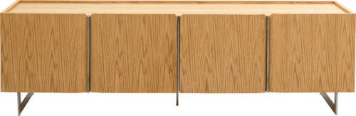 Lowboard Giulio 180x55cm