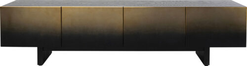 Lowboard Prezioso 180x45cm
