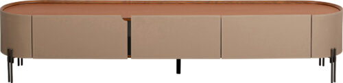 Lowboard Tango 200x41cm