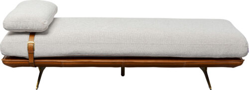 Recamiere Charles 187cm