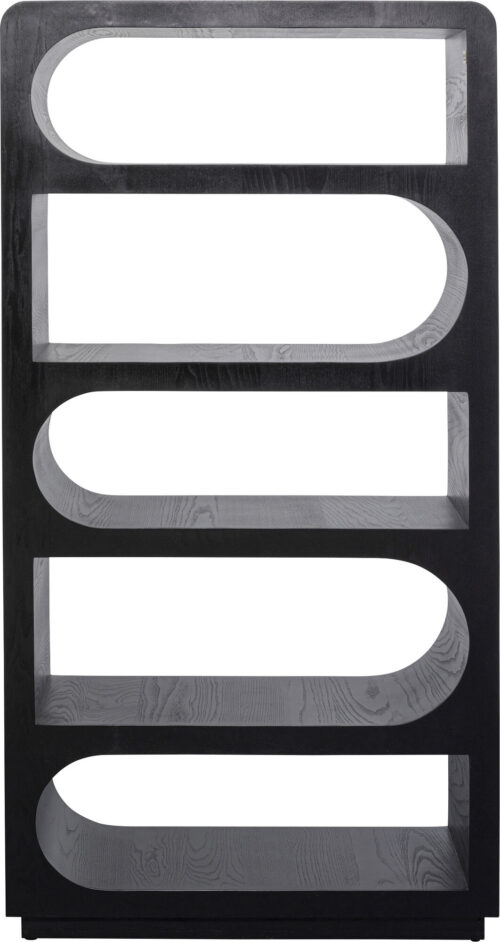 Regal Forma 90x180cm