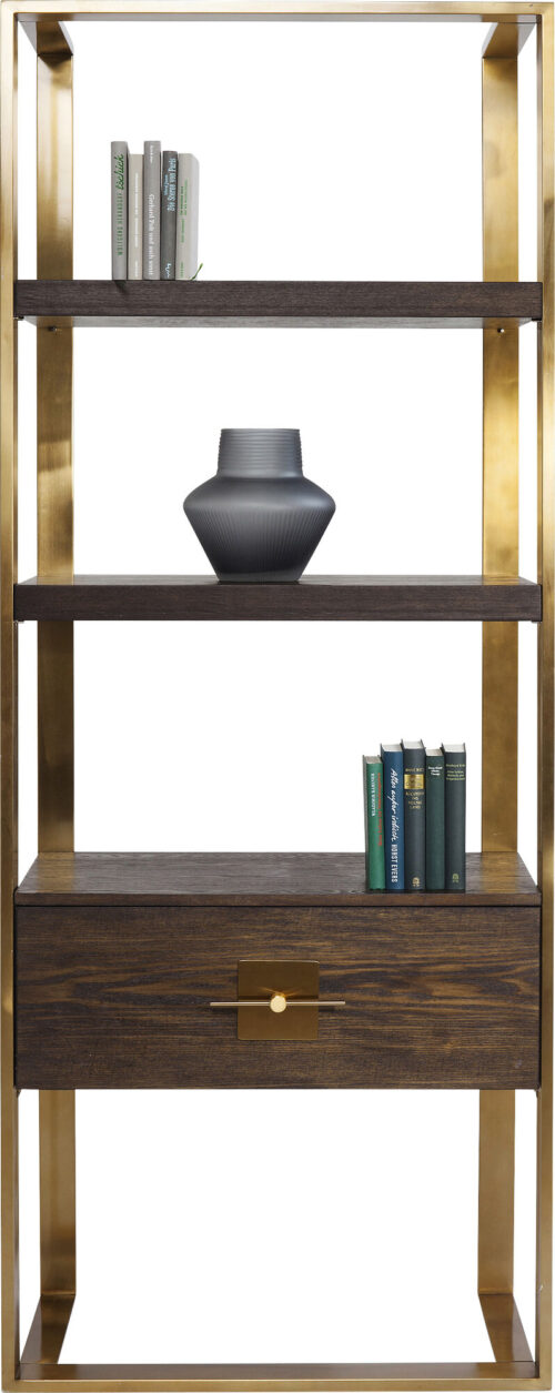 Regal Osaka 82x210cm