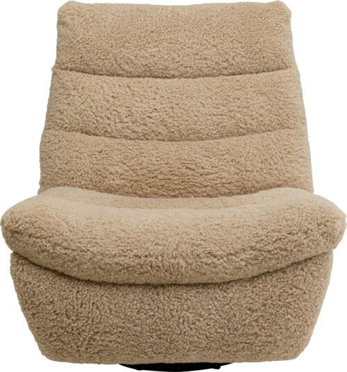 Relaxsessel Tilda Rizo