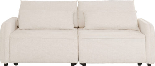 Schlafsofa Fridolin 224cm