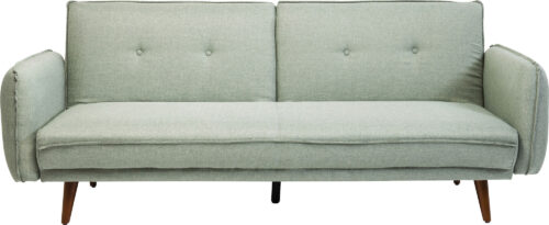 Schlafsofa Lizzy 210cm