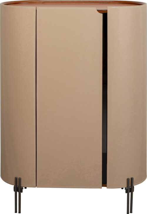 Schrank Tango 80x115cm