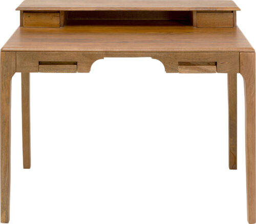 Schreibtisch Brooklyn Nature 110x70cm