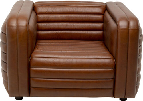 Sessel Aurelio 116cm