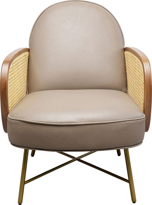 Sessel Bahia