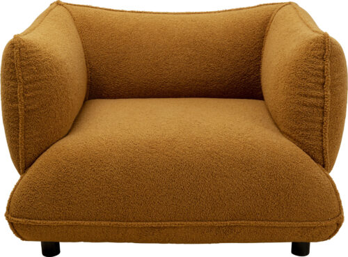 Sessel Gigi