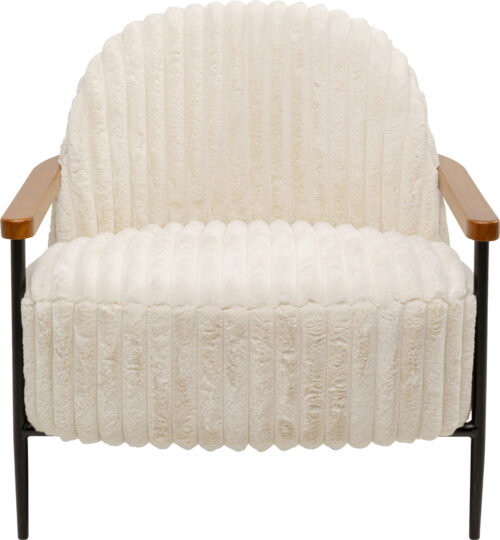 Sessel Kimi