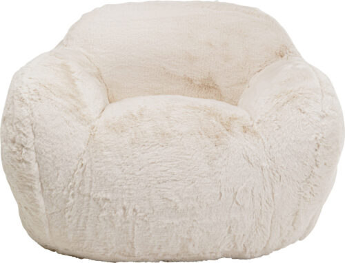Sessel Mika Creme