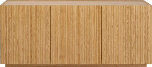 Sideboard Brighton 170x75cm