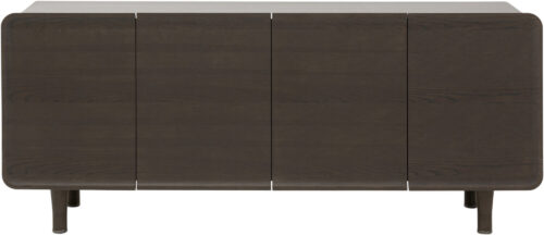Sideboard Divine  180x77cm