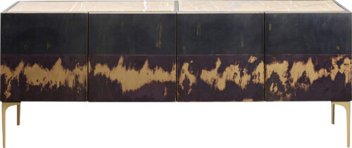 Sideboard Fuoco 183cm