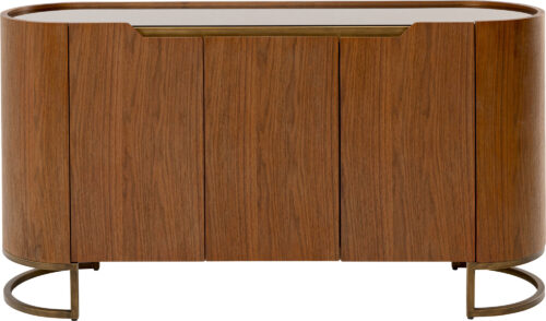 Sideboard Giorgio 145x80cm