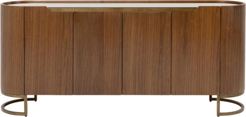 Sideboard Giorgio 180x80cm